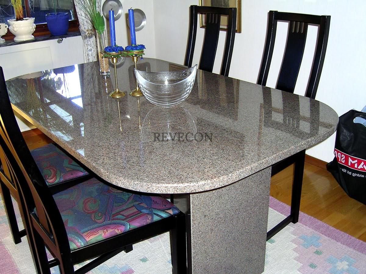 Стол кухонный камень купить. Столешница для кухонного стола. Кухонный стол из искусственного камня. Каменный стол для кухни. Стол кухонный со столешницей из искусственного камня.