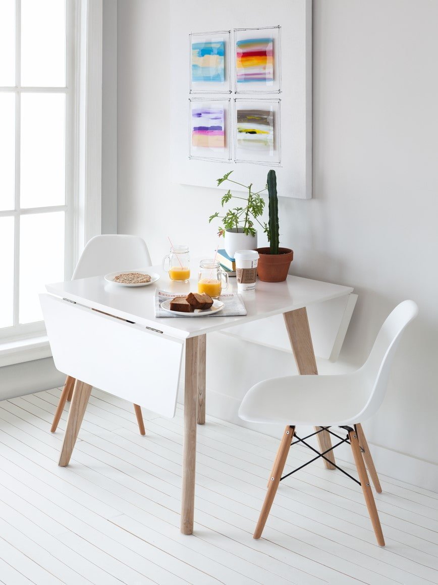 Комплект СКБ (стол нераздвижной)