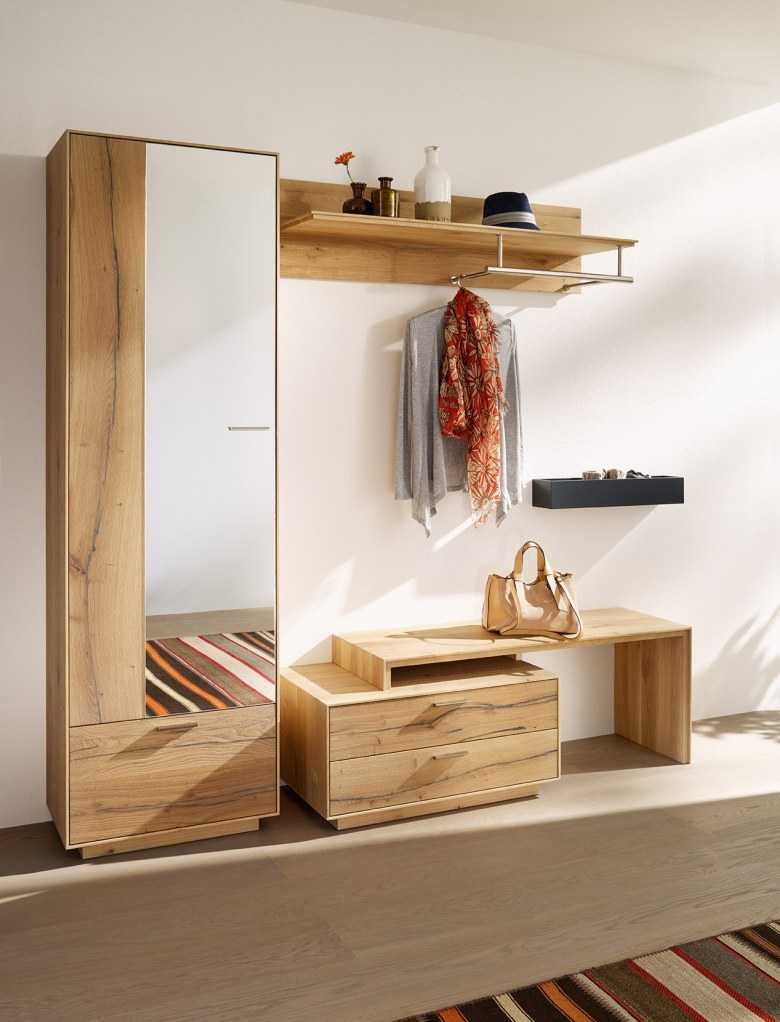 Тумба Холл икеа