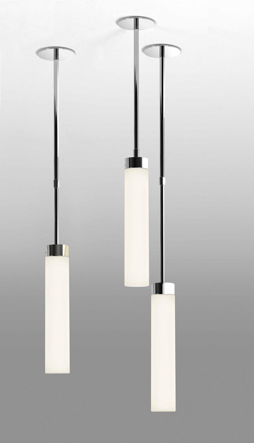 7031 Kyoto Pendant подвесной светильник Astro Lighting
