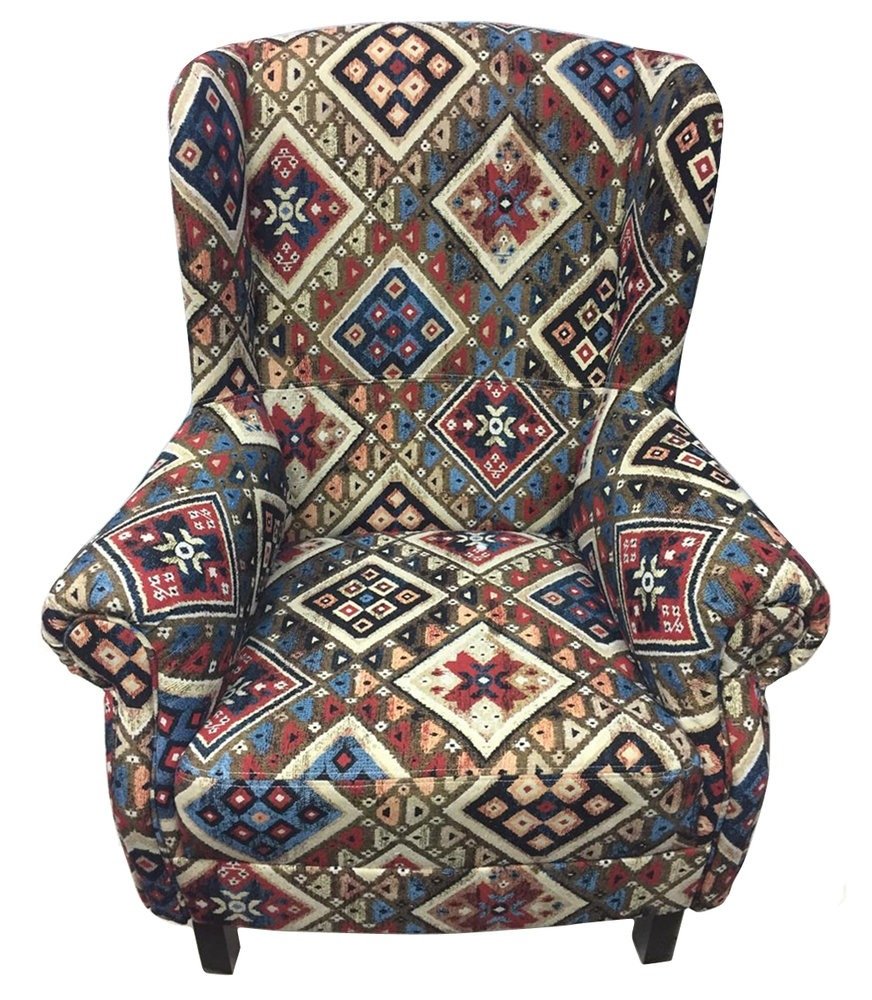 La neige br-g11 кресло