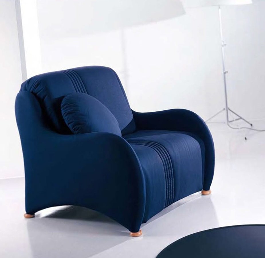 Кресло трансформер Италия