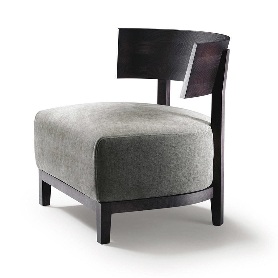 Кресло "Томас"