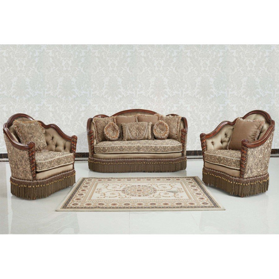 Мягкая мебель