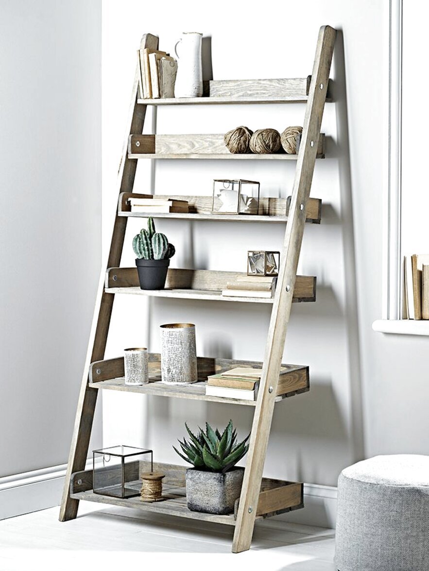 Икеа мебель ХЕМНЭС для ванной комнаты