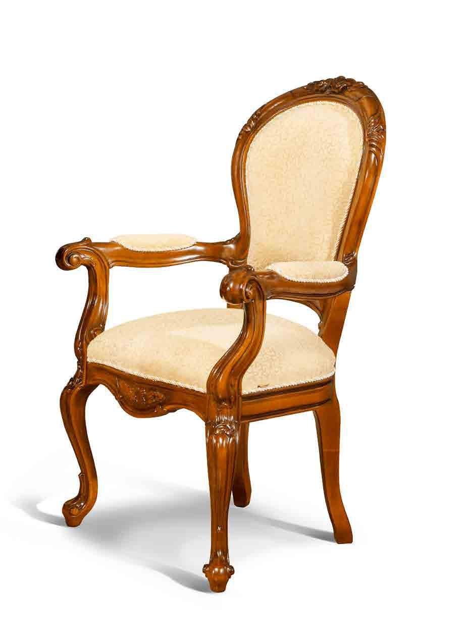 Румынская мебель Кристина фабрика