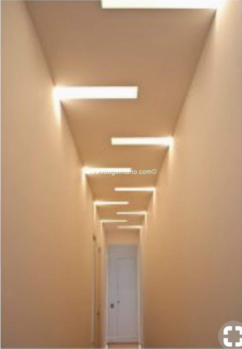 Коридор МИД сенчури