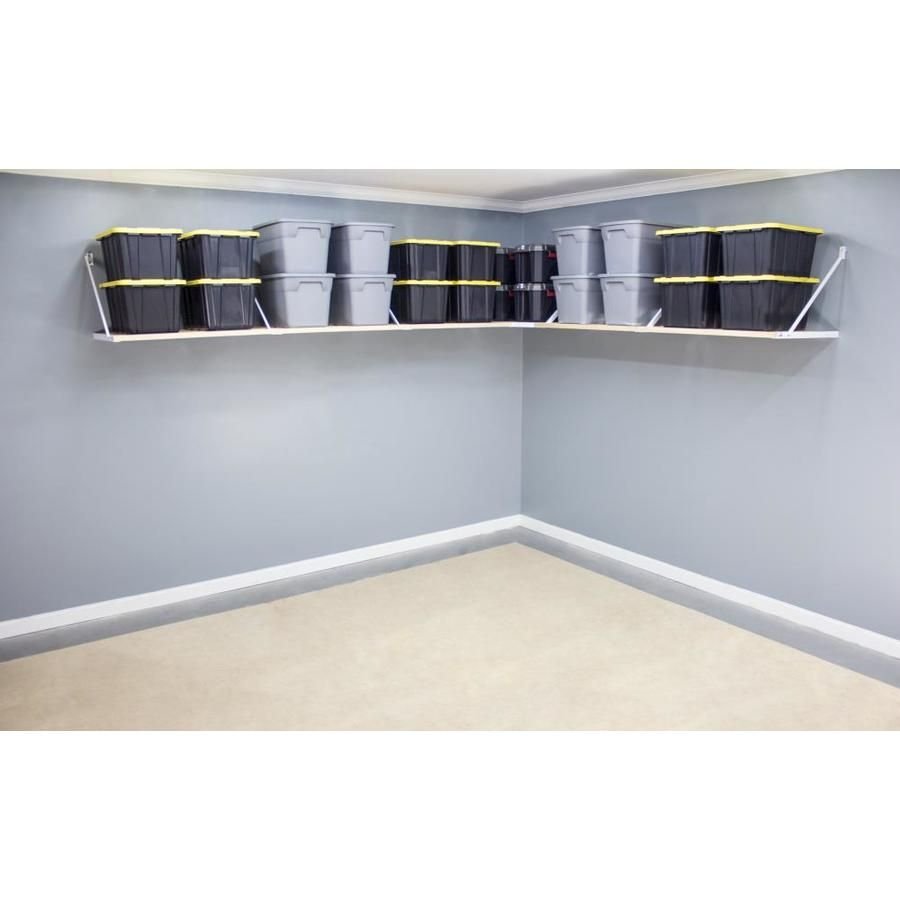 Потолок с подсветкой