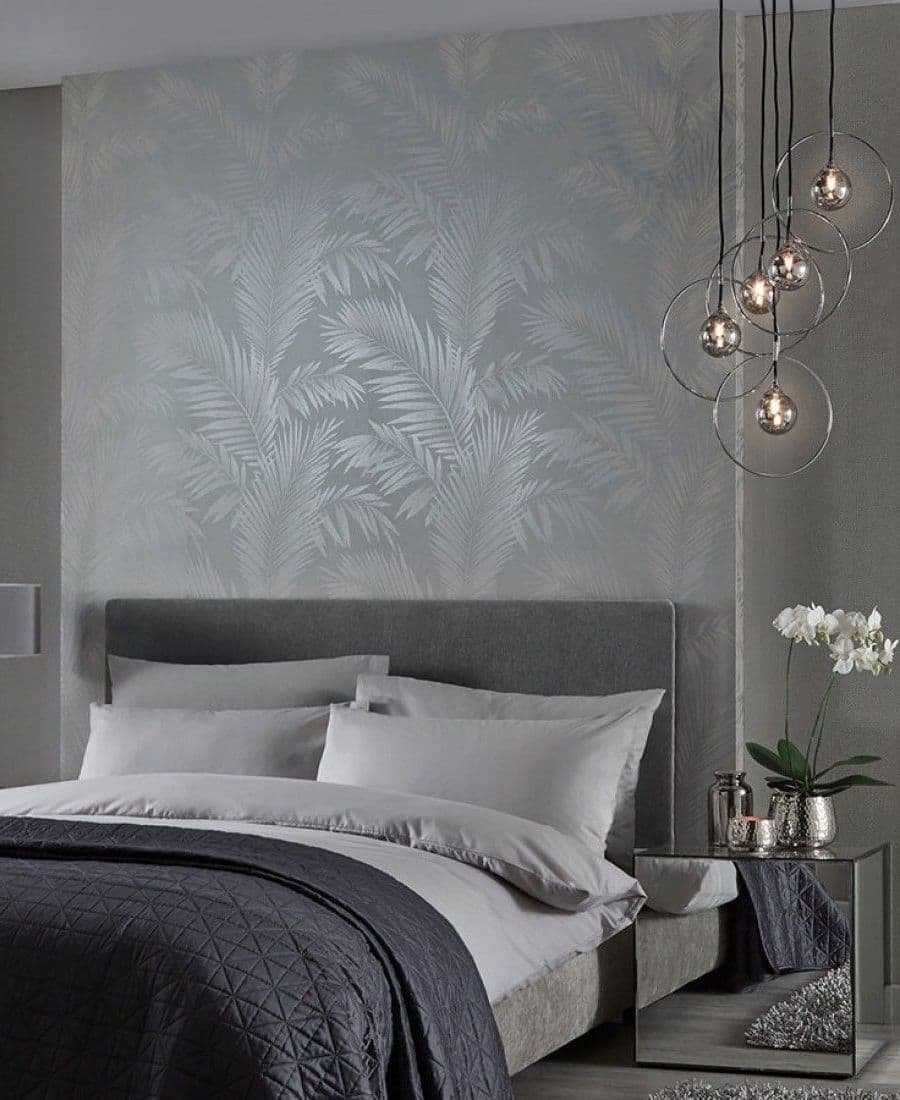 Лофт штукатурка микроцемент