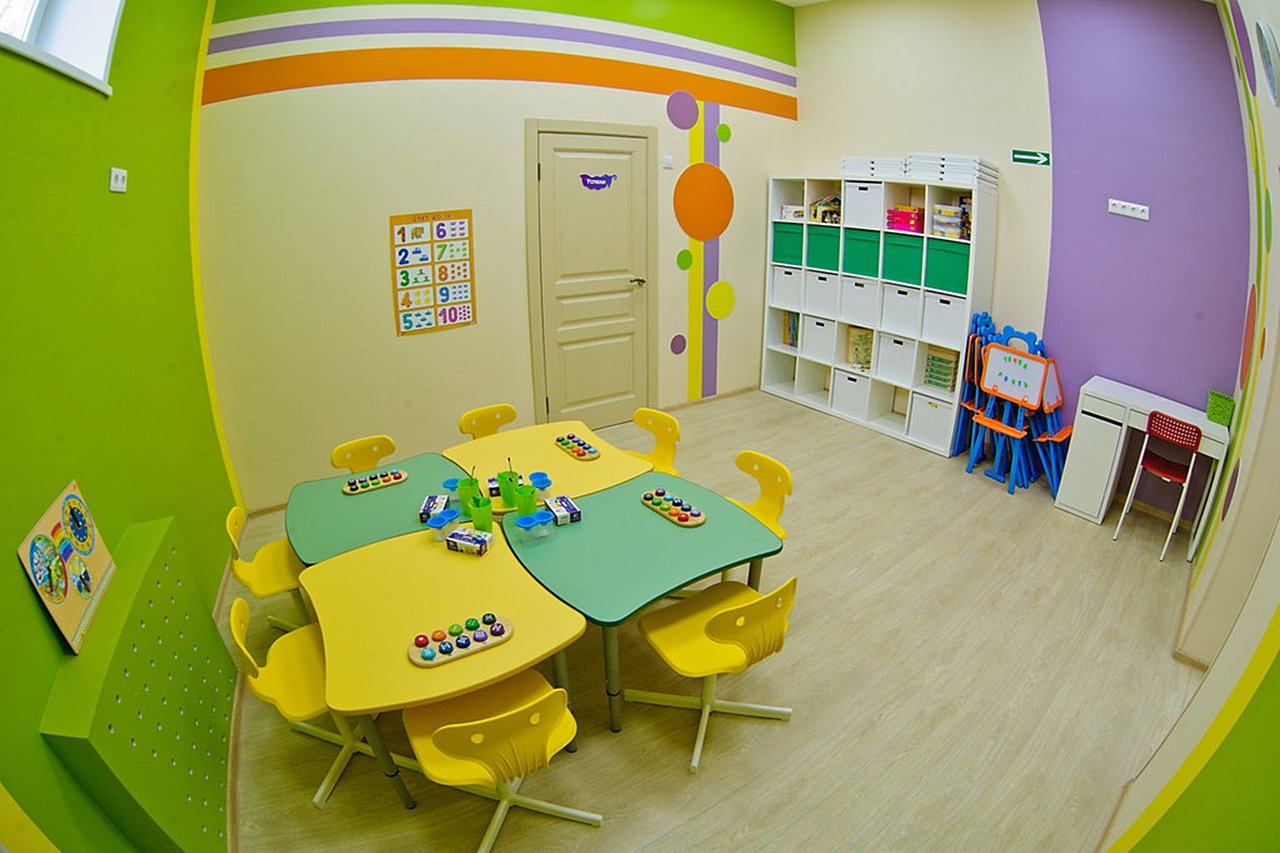 Помещения в садике. Интерьер детского центра. Мебель для детских центров. Интерьер детских центров. Мебель для развивающего детского центра.