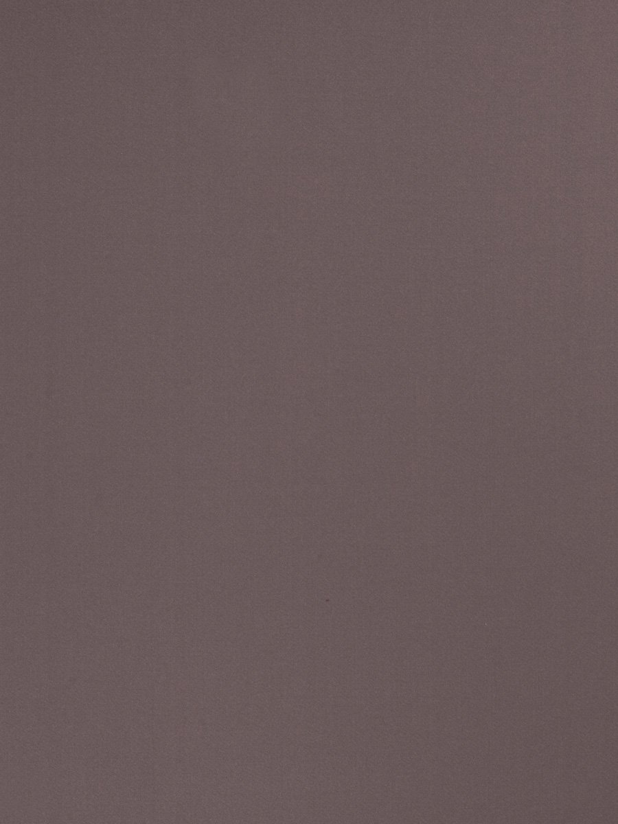 Горячий шоколад сверху