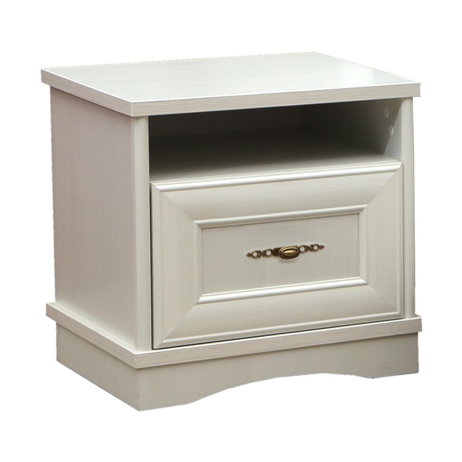 Комод "Валенсия" п254.30