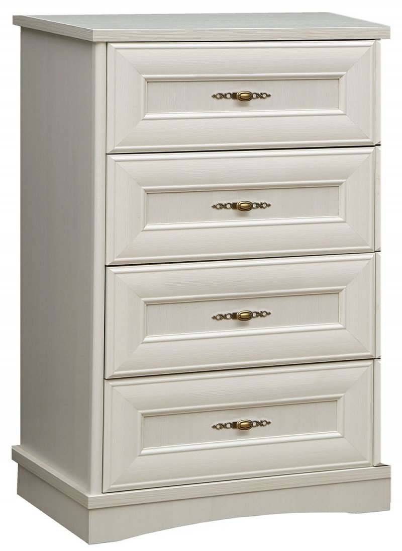 Комоды Пинскдрев Турин