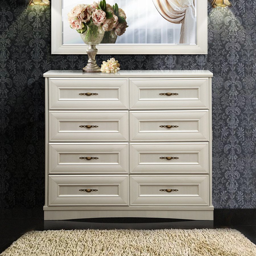 Комод Турин п036.31