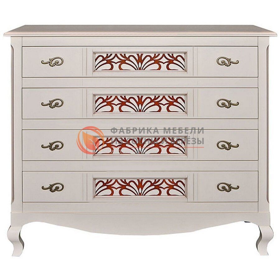 Мебель Турин Пинскдрев