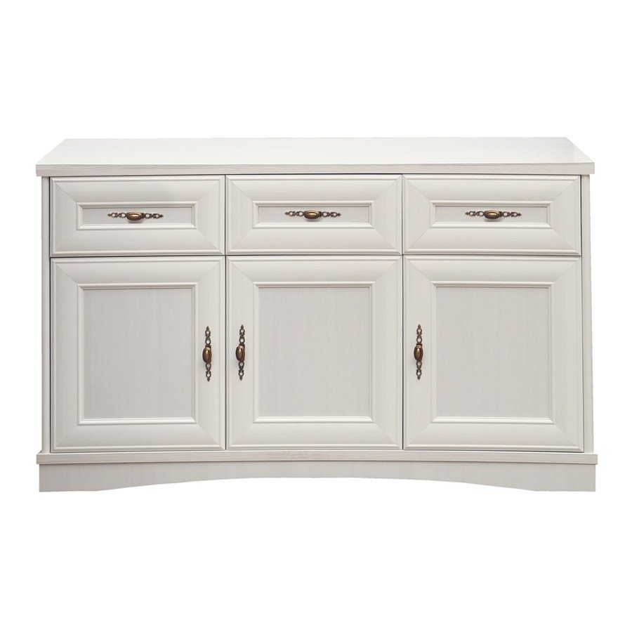 Витрина Валенсия Пинскдрев