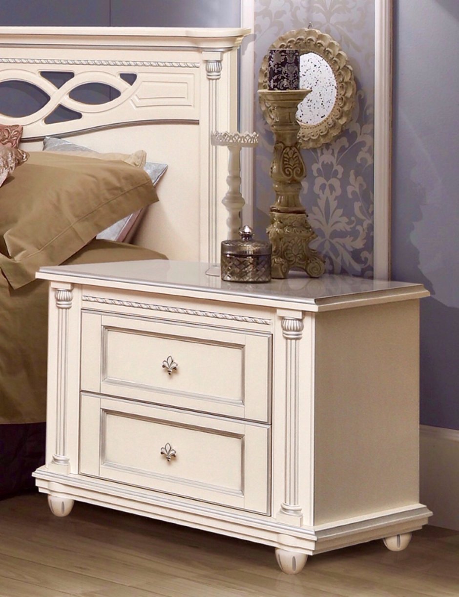 Шкаф п036.191 Турин Пинскдрев