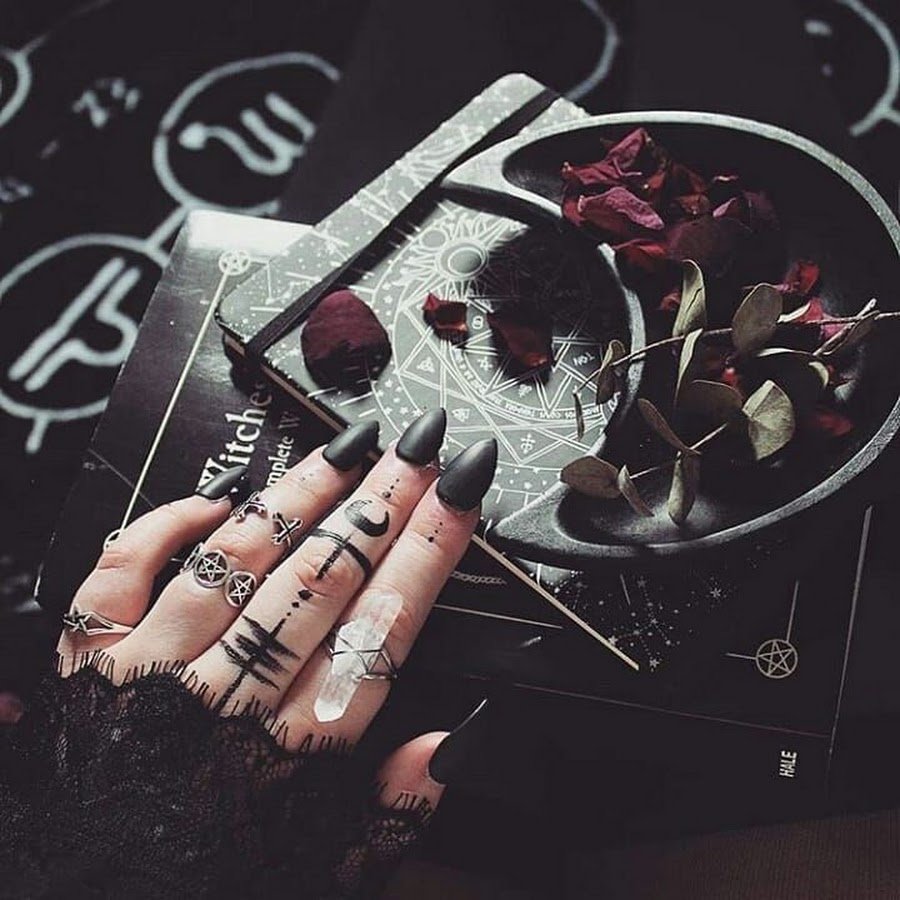 Замок Бастинды интерьер Готика