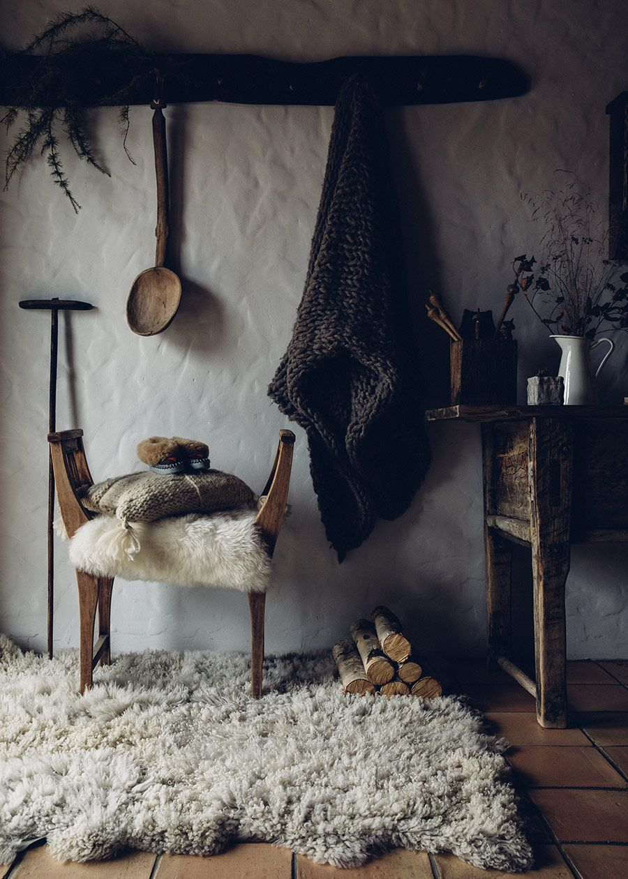 Знаменитые люди минималисты