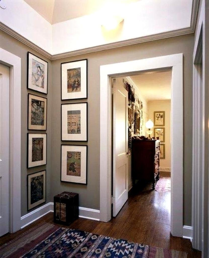 Спальня гостиная в бежевых тонах