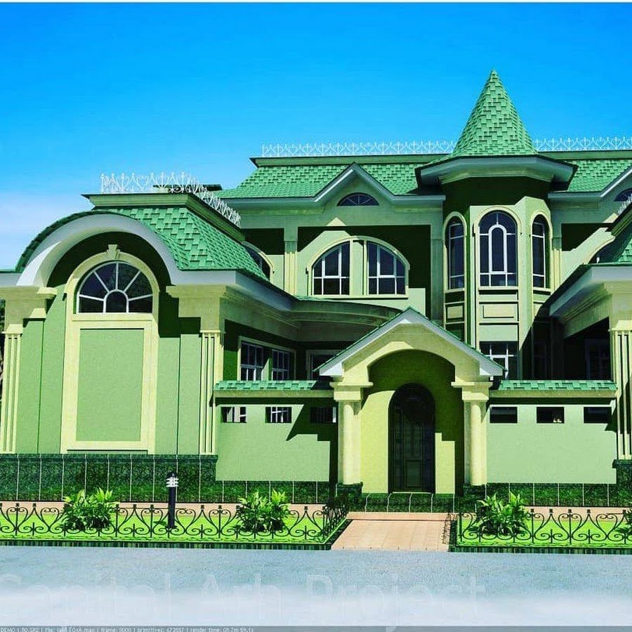 Узбекистан Ташкент уйлар