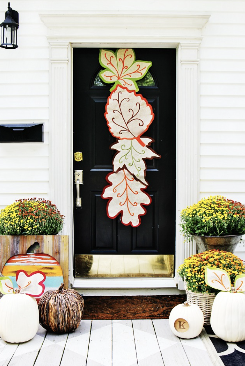 Сандрик в архитектуре Барокко