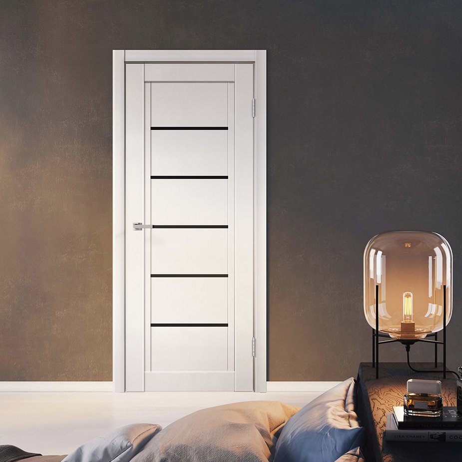 VELLDORIS двери next 2