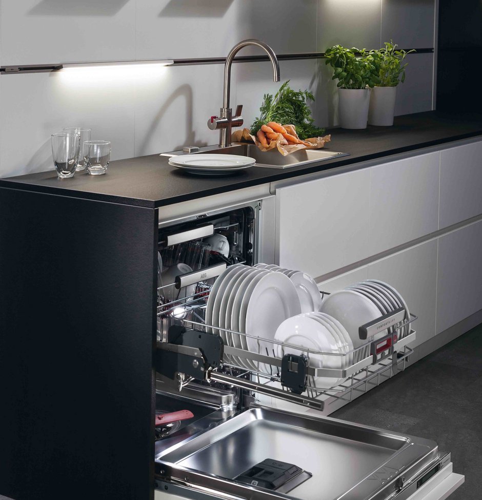 Teka dw8 40 Fi (40782147)