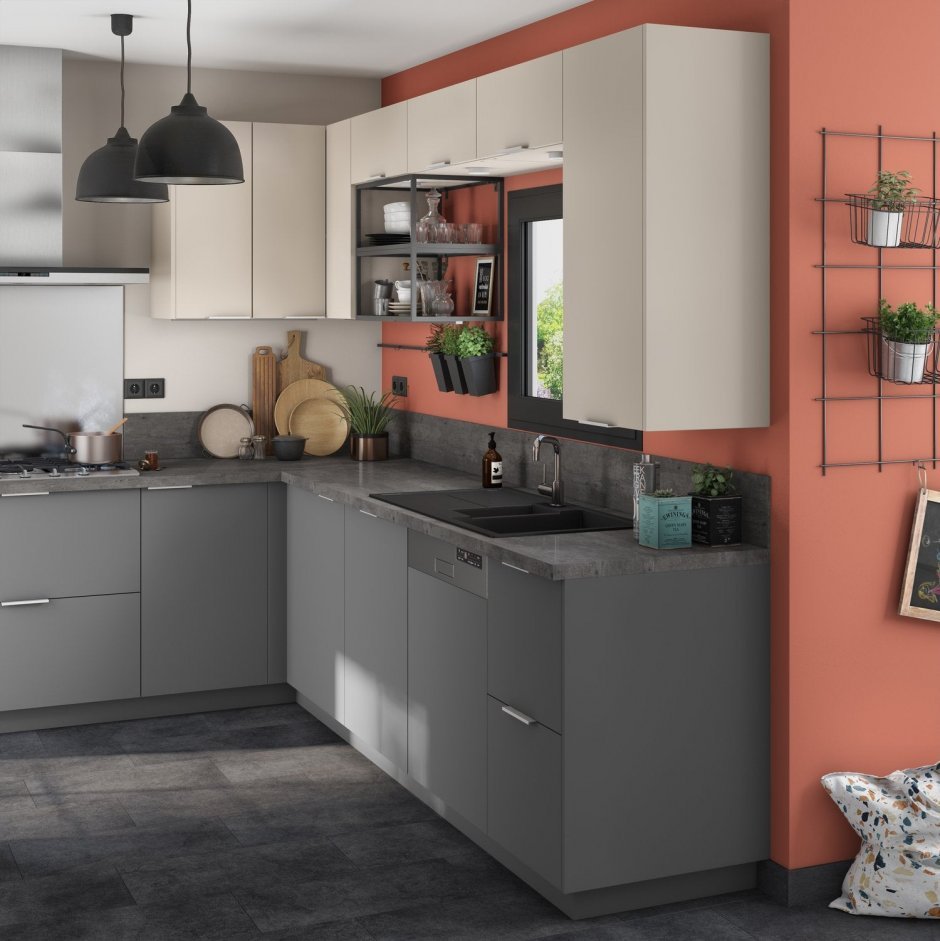 Берлин Леруа Мерлен