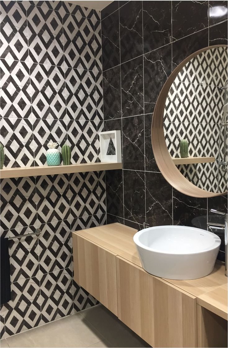 Плитка Помпеи Керамин Леруа Мерлен