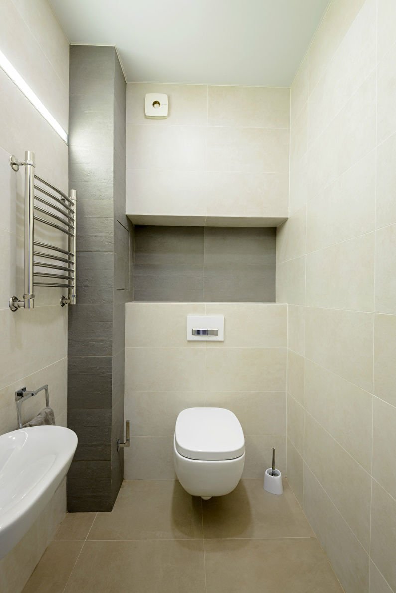 Santek Нео 1wh302410