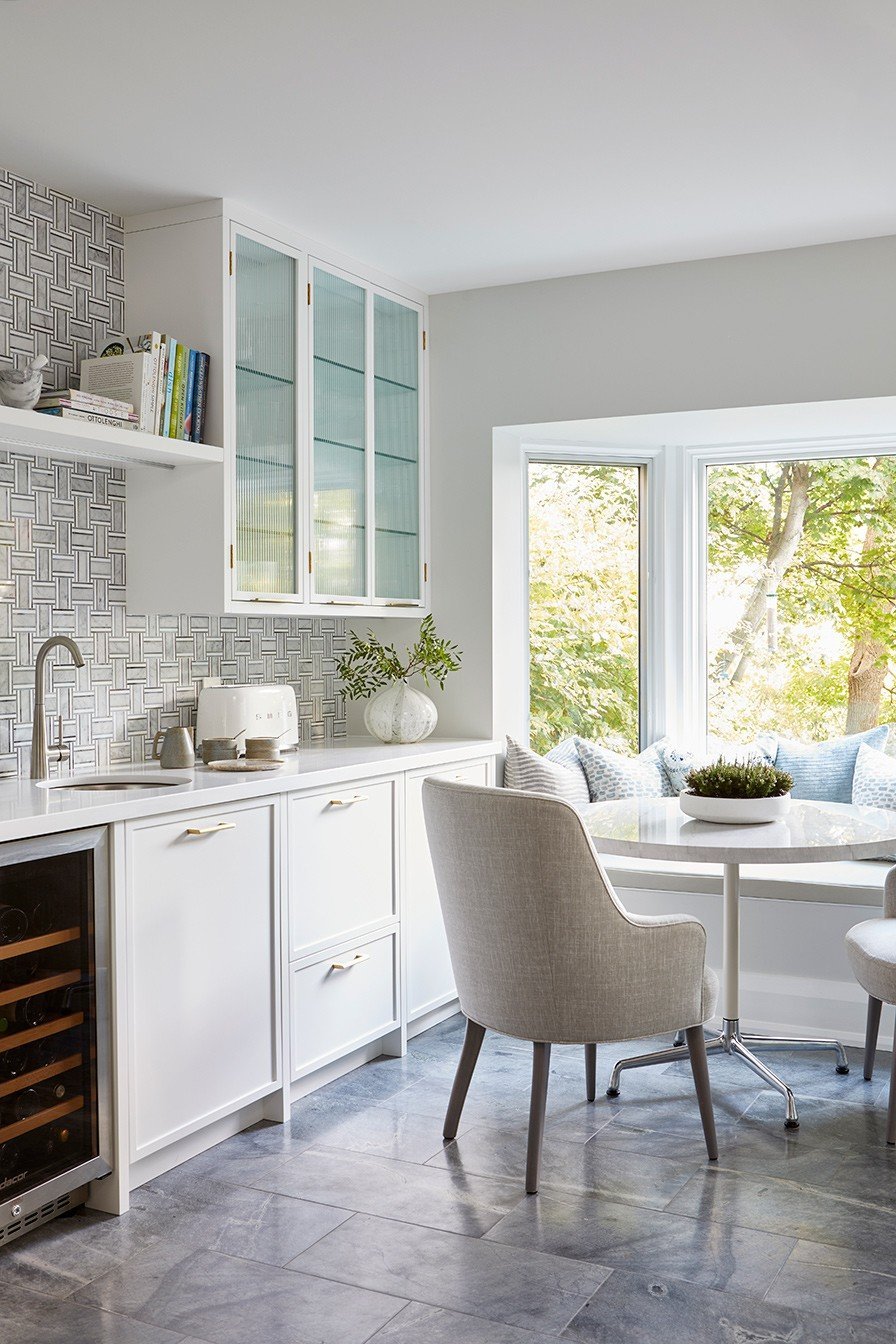 Сара Ричардсон Прованс