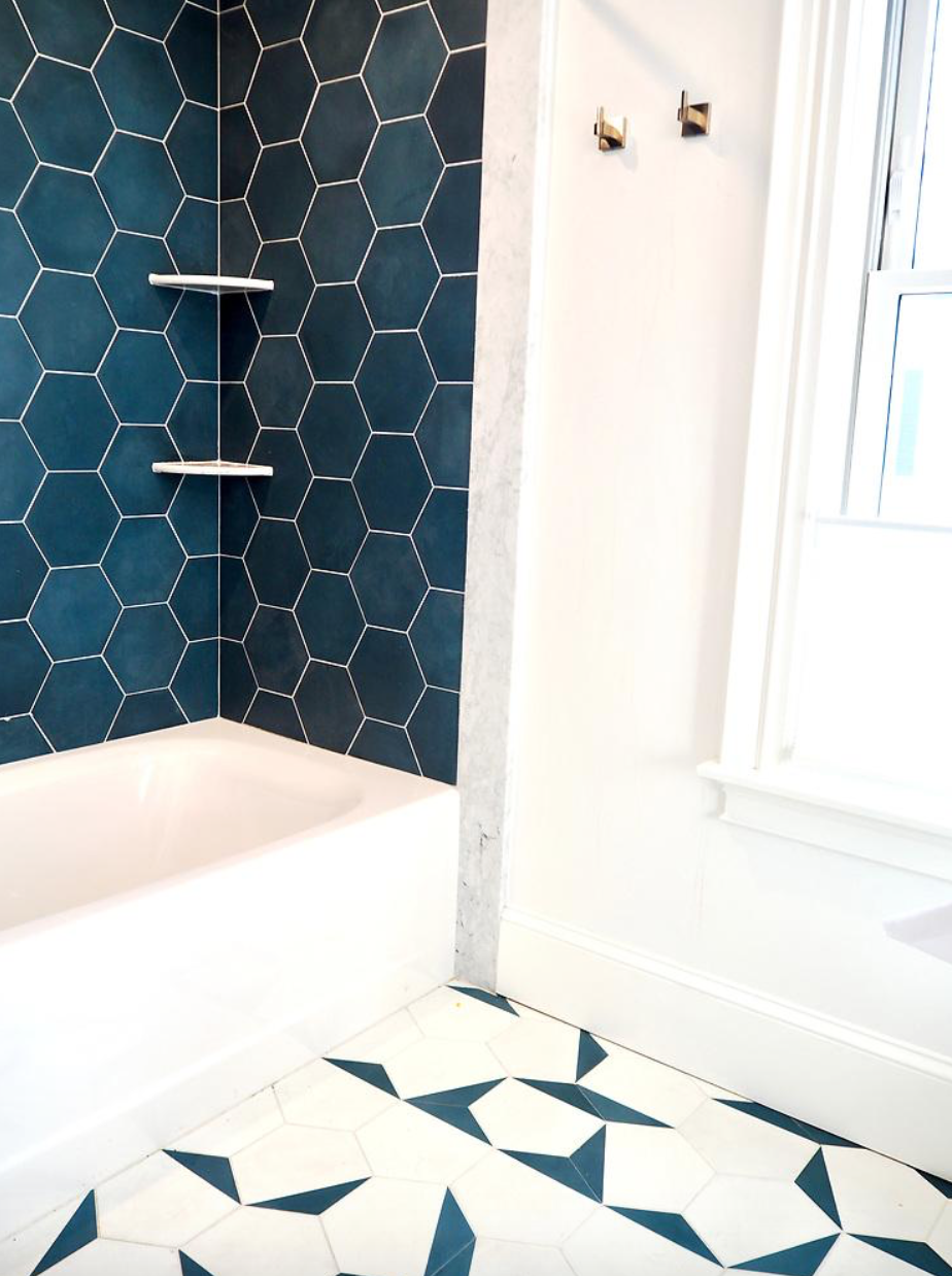 Cerasarda Sardinia плитка