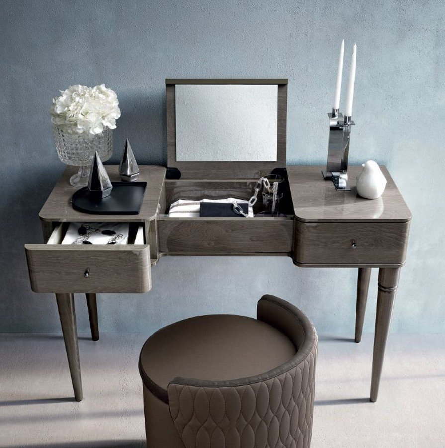 Столик Maia Camelgroup