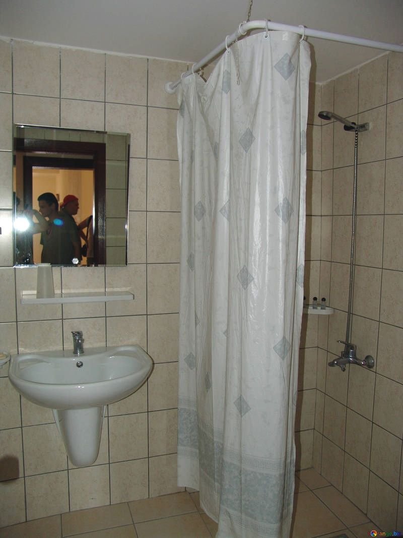 16884000 Hansgrohe