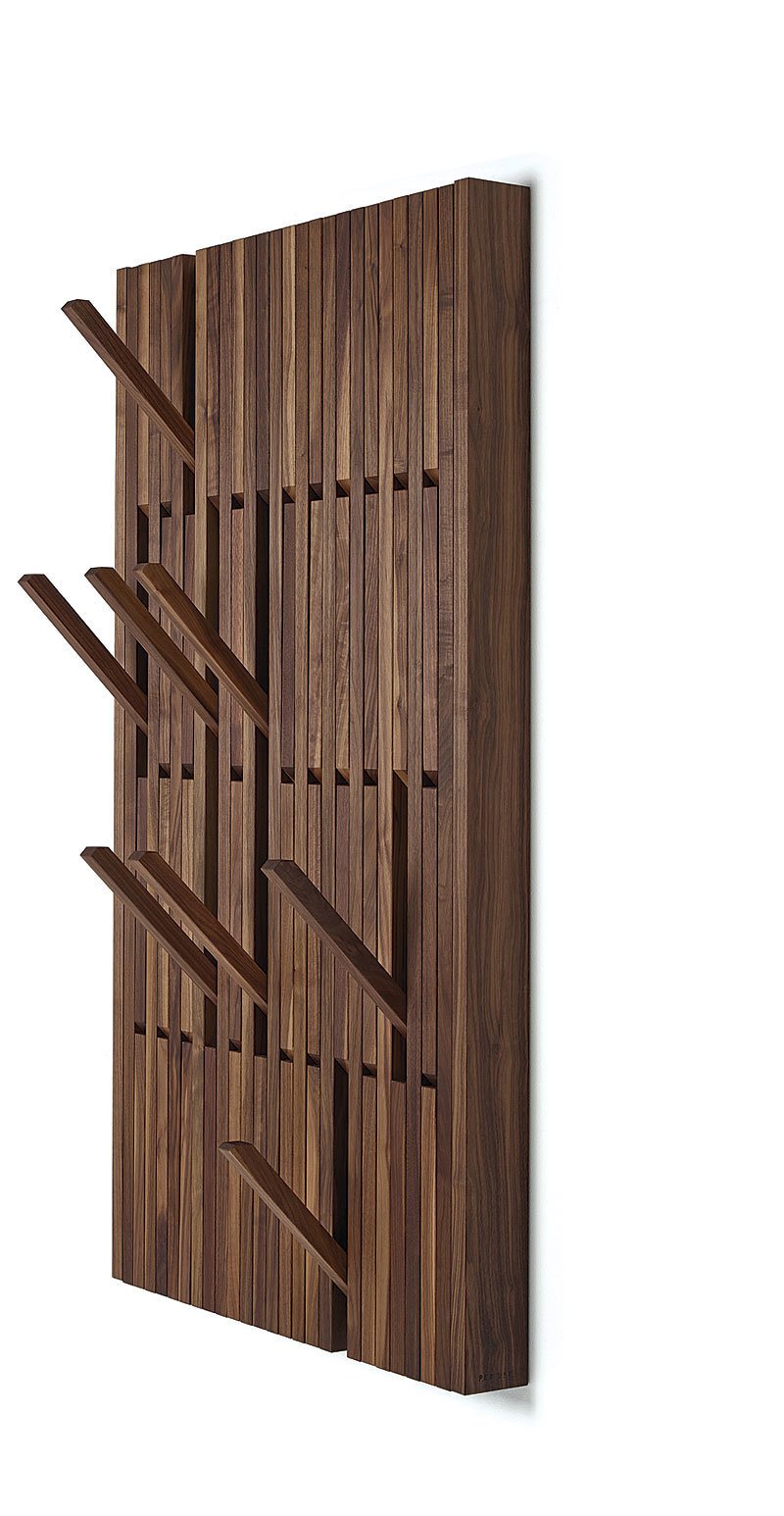 Вешалка трансформер Mobby Hanger