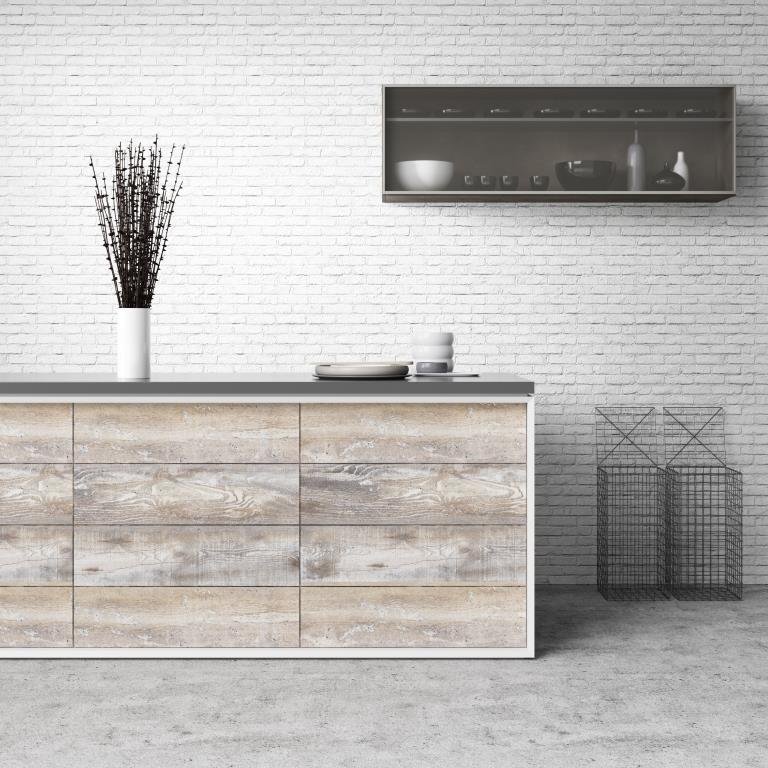 Бетон Пайн 3149