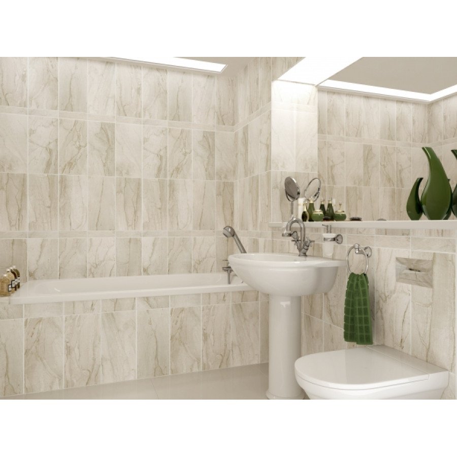 Панели Vox marmo Beige