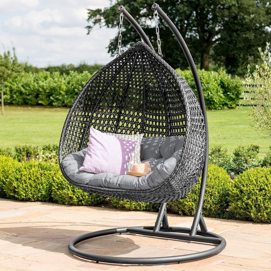 Rattan Hanging Chair