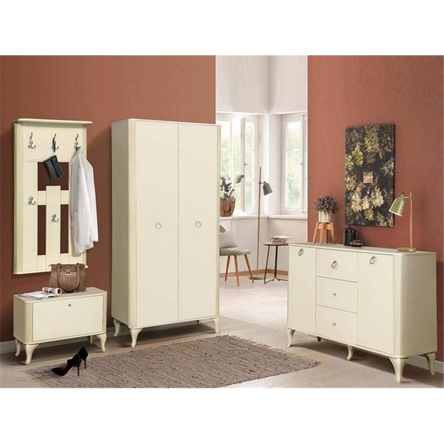 Прихожая Стефани