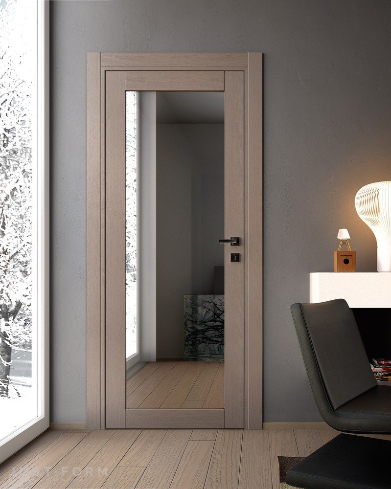 Ампир Феррони