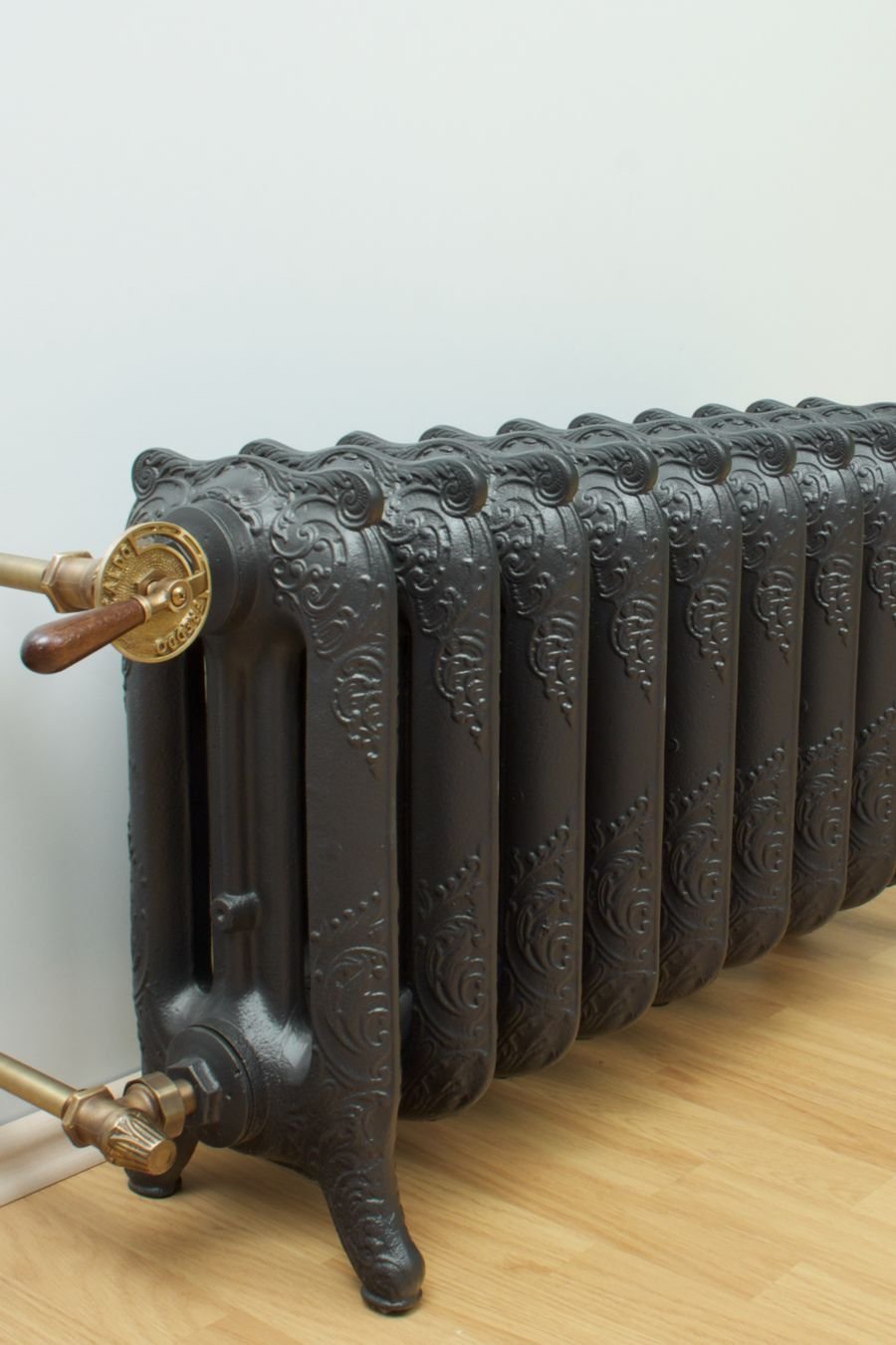 Bristol m RETROSTYLE 300