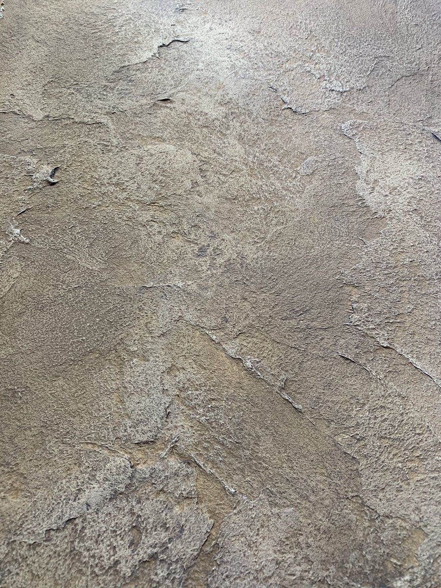 Мазанка фактура