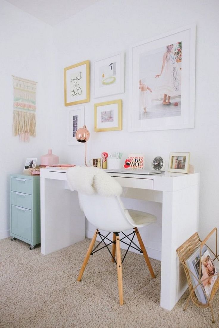 Письменный стол Halmar b37