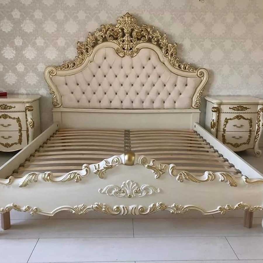 Սրբիչներ հայկական Royal Home