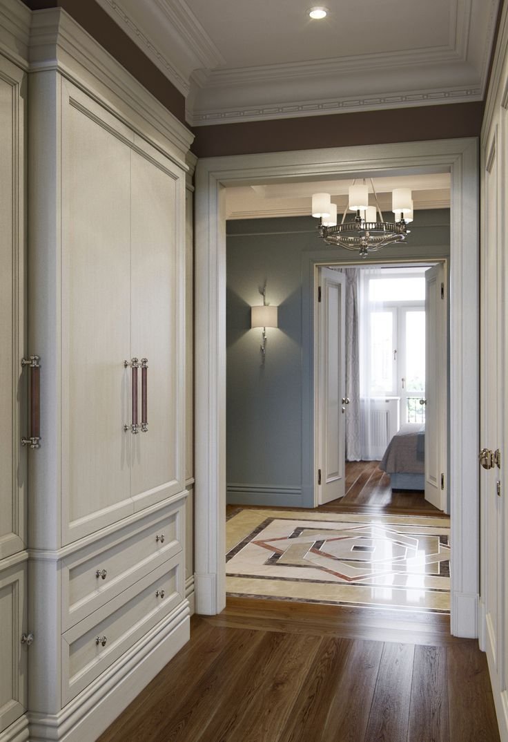 Кейт Хьюм дизайнер