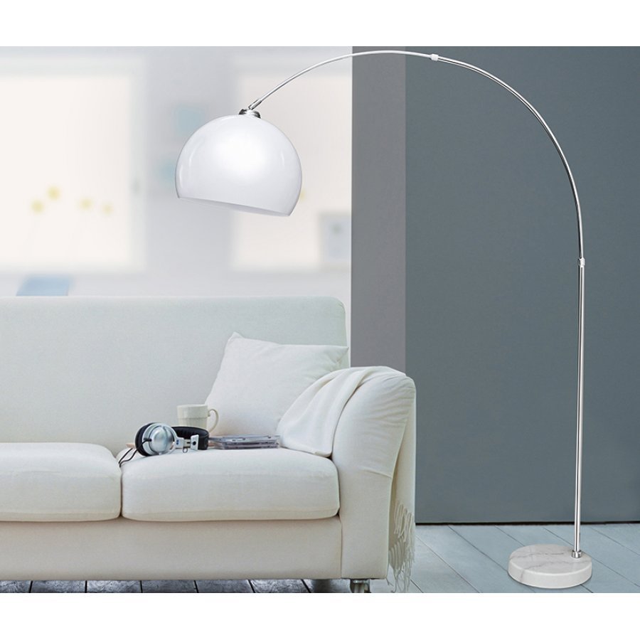 Торшер Azzardo Finn az3009