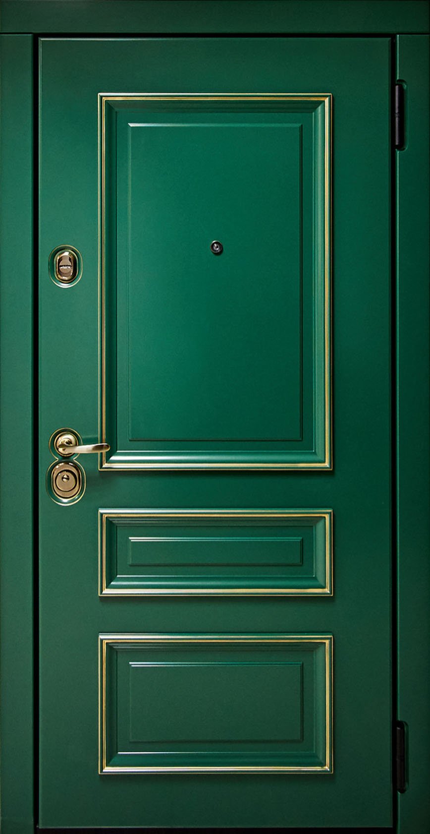 Входная дверь Лондон к1