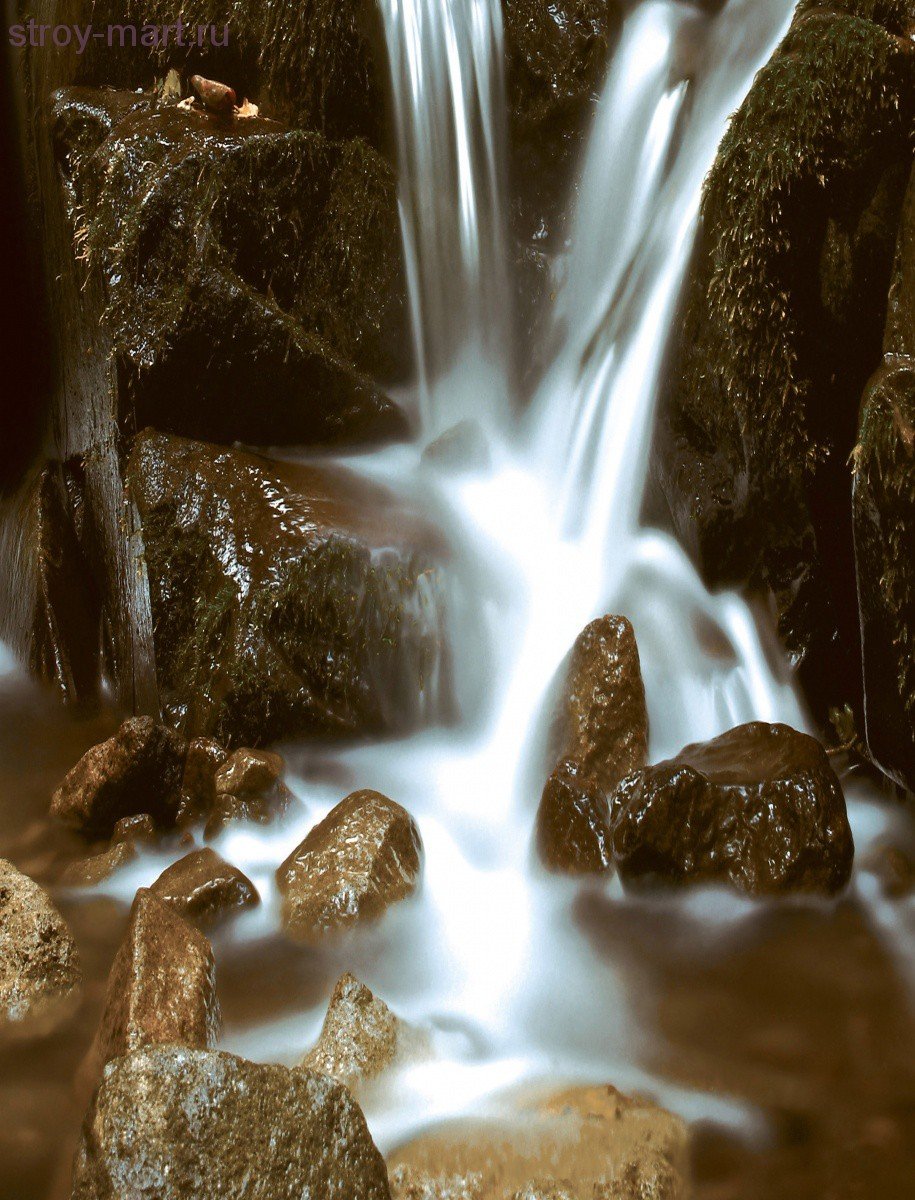 Space novogres плитка