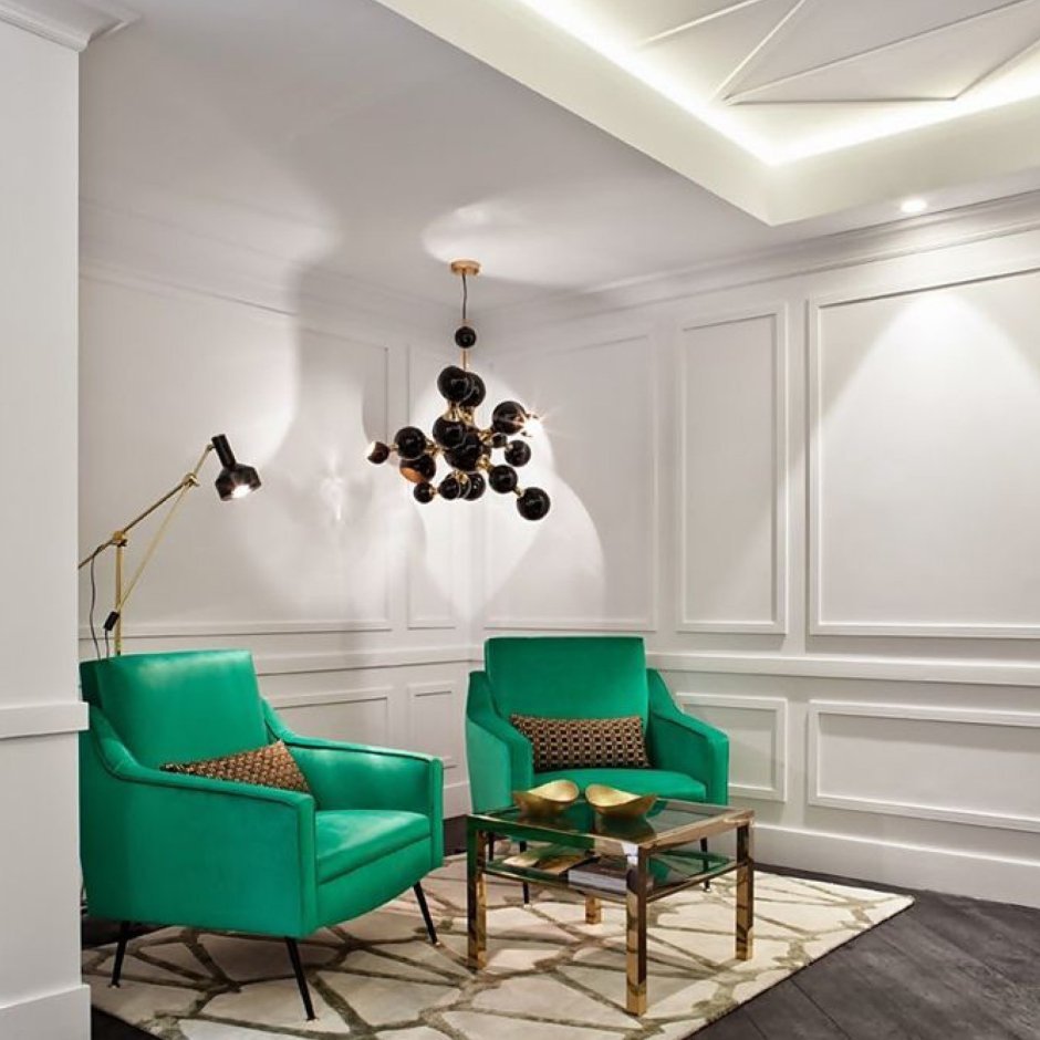 Orac Decor sx163 Square